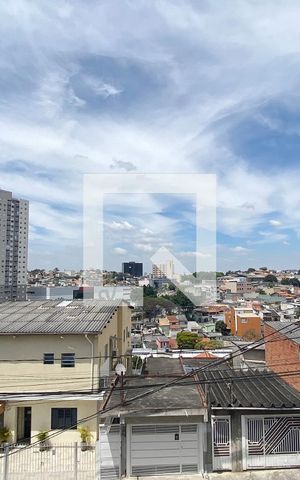 Casa à venda com 300m², 4 quartos e 2 vagasVista da Sala