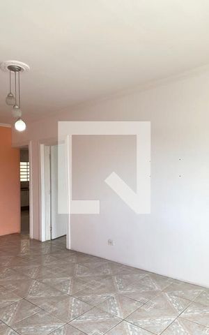 Casa à venda com 300m², 4 quartos e 2 vagasSala