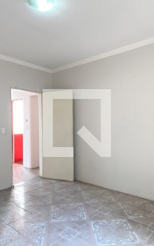 Casa à venda com 300m², 4 quartos e 2 vagasQuarto 2