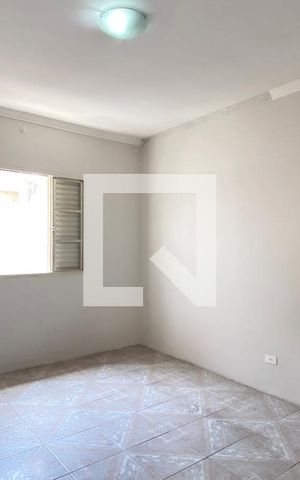 Casa à venda com 300m², 4 quartos e 2 vagasQuarto 2