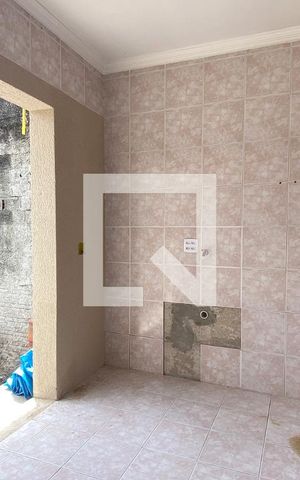 Casa à venda com 300m², 4 quartos e 2 vagasÁrea de Serviço