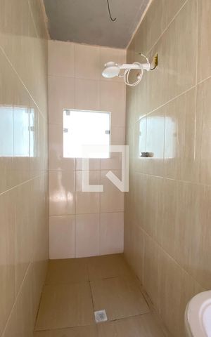 Casa à venda com 300m², 4 quartos e 2 vagasbanheiro externo