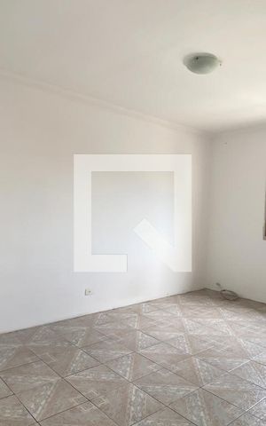Casa à venda com 300m², 4 quartos e 2 vagasQuarto 1