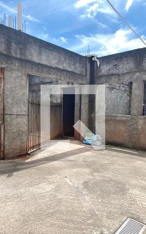 Casa à venda com 300m², 4 quartos e 2 vagasQuintal