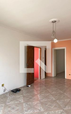 Casa à venda com 300m², 4 quartos e 2 vagasSala