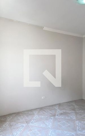 Casa à venda com 300m², 4 quartos e 2 vagasQuarto 2