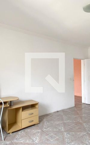 Casa à venda com 300m², 4 quartos e 2 vagasQuarto 1