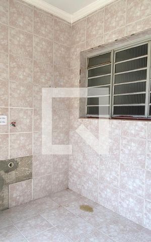 Casa à venda com 300m², 4 quartos e 2 vagasÁrea de Serviço