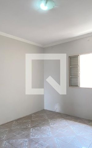 Casa à venda com 300m², 4 quartos e 2 vagasQuarto 2