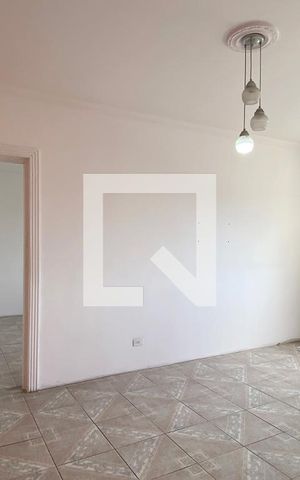 Casa à venda com 300m², 4 quartos e 2 vagasSala