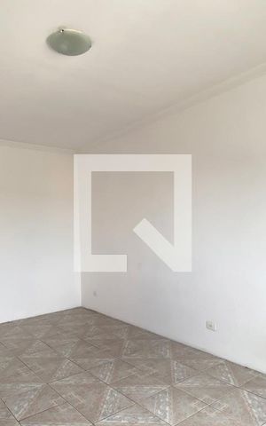 Casa à venda com 300m², 4 quartos e 2 vagasQuarto 1