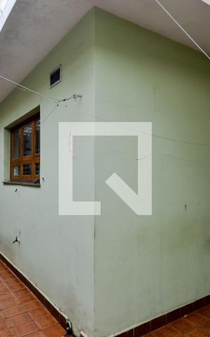 Casa à venda com 209m², 3 quartos e 3 vagasQuintal 