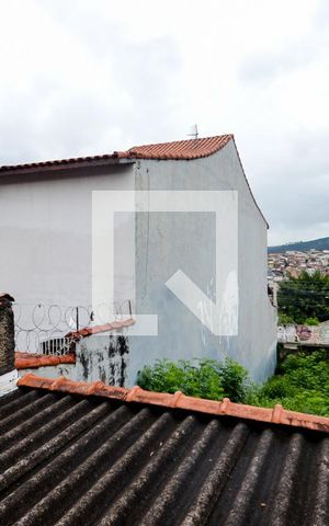Casa à venda com 209m², 3 quartos e 3 vagasVista da Suíte 1