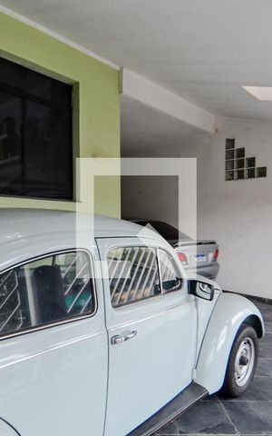 Casa à venda com 209m², 3 quartos e 3 vagasGaragem
