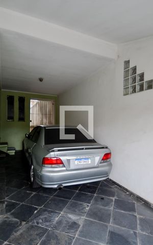 Casa à venda com 209m², 3 quartos e 3 vagasGaragem