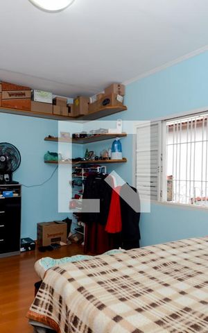 Casa à venda com 209m², 3 quartos e 3 vagasSuíte 1