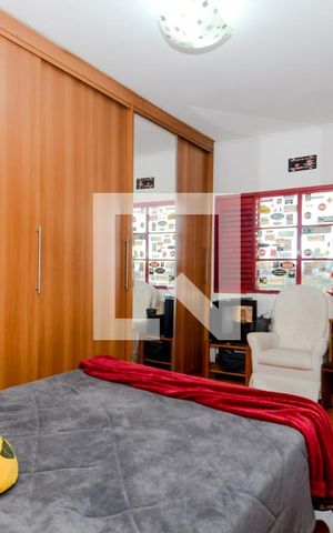 Casa à venda com 209m², 3 quartos e 3 vagasSuíte 3