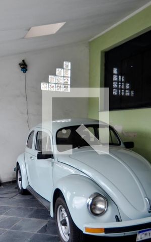 Casa à venda com 209m², 3 quartos e 3 vagasGaragem