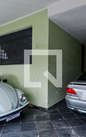 Casa à venda com 209m², 3 quartos e 3 vagasGaragem