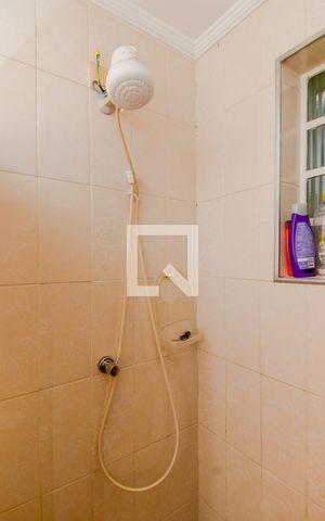 Casa à venda com 209m², 3 quartos e 3 vagasBanheiro Social