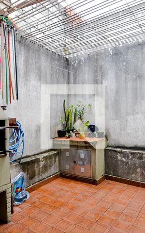 Casa à venda com 209m², 3 quartos e 3 vagasQuintal 