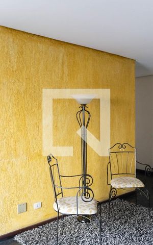 Apartamento para alugar com 52m², 2 quartos e 2 vagas Apartamento para alugar com 52m², 2 quartos e 2 vagasÁrea comum