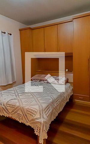 Casa à venda com 178m², 3 quartos e 2 vagasQuarto 1