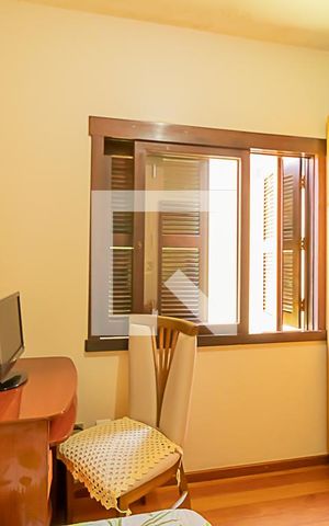 Casa à venda com 178m², 3 quartos e 2 vagasQuarto 2