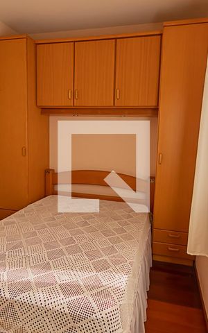 Casa à venda com 178m², 3 quartos e 2 vagasQuarto 3