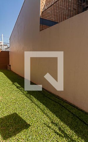 Casa à venda com 178m², 3 quartos e 2 vagasÁrea Externa
