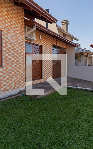 Casa à venda com 178m², 3 quartos e 2 vagasÁrea Externa