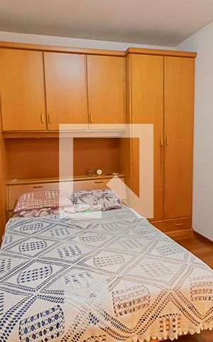 Casa à venda com 178m², 3 quartos e 2 vagasQuarto 1