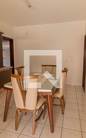 Casa à venda com 178m², 3 quartos e 2 vagasCozinha