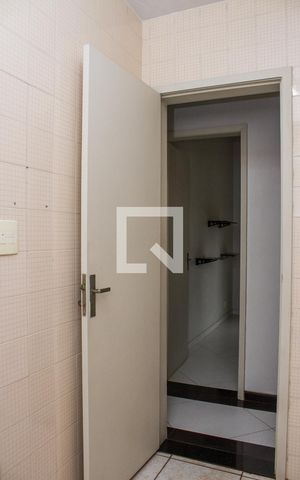 Apartamento para alugar com 80m², 3 quartos e 1 vagaCozinha