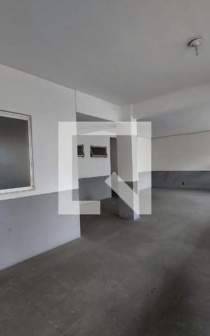 Apartamento para alugar com 80m², 3 quartos e 1 vaga Apartamento para alugar com 80m², 3 quartos e 1 vagaÁrea Comum - Playground