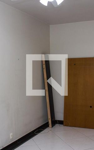 Apartamento para alugar com 80m², 3 quartos e 1 vagaSala