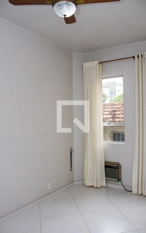 Apartamento para alugar com 80m², 3 quartos e 1 vagaSuíte