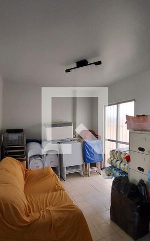 Apartamento para alugar com 80m², 3 quartos e 1 vaga Apartamento para alugar com 80m², 3 quartos e 1 vagaÁrea comum - Salão de festas