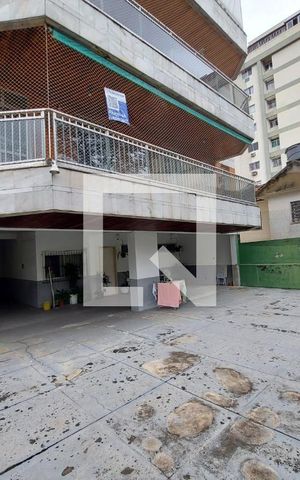 Apartamento para alugar com 80m², 3 quartos e 1 vaga Apartamento para alugar com 80m², 3 quartos e 1 vagaÁrea Comum - Playground