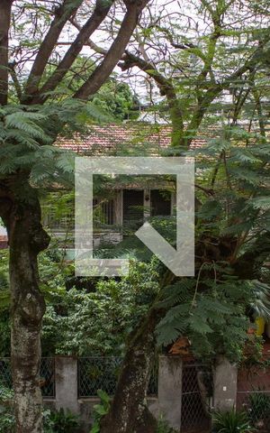 Apartamento para alugar com 80m², 3 quartos e 1 vagaQuarto 02 - Vista