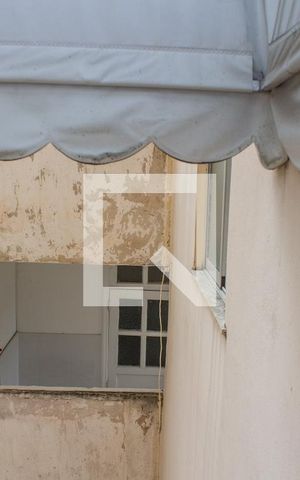 Apartamento para alugar com 80m², 3 quartos e 1 vagaÁrea de Serviço - Janela