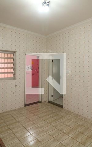 Casa à venda com 65m², 2 quartos e 1 vagaCozinha
