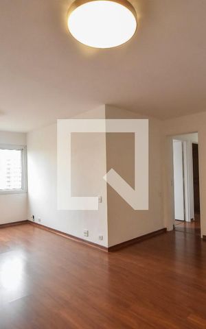 Apartamento para alugar com 110m², 3 quartos e 1 vagaSala de Jantar 