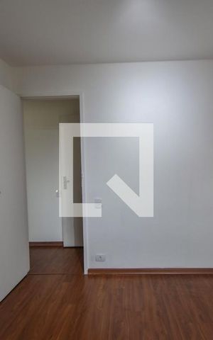 Apartamento para alugar com 110m², 3 quartos e 1 vagaQuarto 03