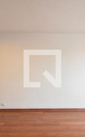 Apartamento para alugar com 110m², 3 quartos e 1 vagaSala de Estar 