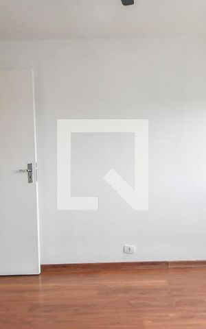 Apartamento para alugar com 110m², 3 quartos e 1 vagaSuíte 01