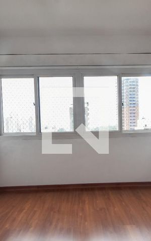Apartamento para alugar com 110m², 3 quartos e 1 vagaSuíte 01
