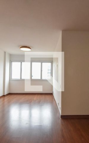 Apartamento para alugar com 110m², 3 quartos e 1 vagaSala de Jantar 