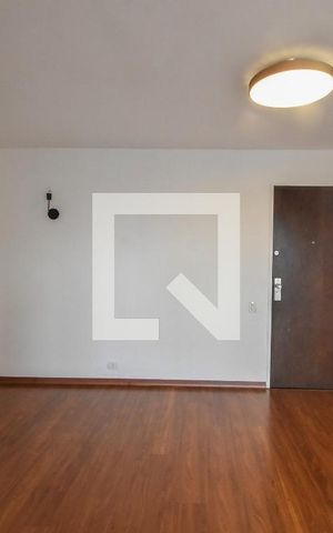 Apartamento para alugar com 110m², 3 quartos e 1 vagaSala de Jantar 