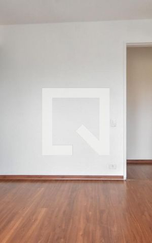 Apartamento para alugar com 110m², 3 quartos e 1 vagaSuíte 01